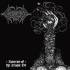Osgraef - Reveries of the Arcane Eye CD